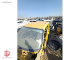 Oto Çıkma Parça / Peugeot / Partner / Koltuk & Döşeme / Tavan Sepeti / Çıkma Parça 
