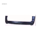 HYUNDAİ H100 MİNİBÜS-ARKA* TAMPON 1997 VE SONRASI/*-