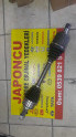 Oto Çıkma Parça / Mazda / 626 / Alt Takım / Aks / Sıfır Parça 