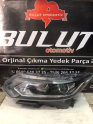 NİSSAN QASHQAİ J11 SOL FAR 2014 2021