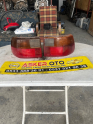 Astra f stop sag sol arka
