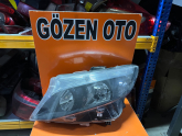 Oto Çıkma Parça / Mercedes / Vito / Far & Stop / Sol Ön Far / Çıkma Parça 