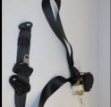 Oto Çıkma Parça / Citroen / Saxo / Airbag / Emniyet Kemeri / Çıkma Parça 