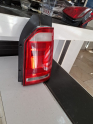 Oto Çıkma Parça / Volkswagen / Transporter / Far & Stop / Sağ Arka Stop / Çıkma Parça 
