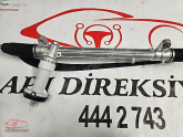 Oto Çıkma Parça / Hyundai / Tucson / Direksiyon / Direksiyon Kutusu / Sıfır Parça 