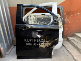 Oto Çıkma Parça / Ford / Transit Custom / Kaporta & Karoser / Sağ Ön Kapı / Çıkma Parça 