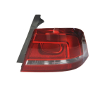 3AE945096F VW PASSAT 11-14 SAĞ DIŞ STOP LAMBASI LEDSİZ DEPO