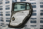 Oto Çıkma Parça / Fiat / Bravo / Kaporta & Karoser / Sağ Arka Kapı / Çıkma Parça 