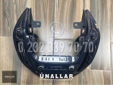 Oto Çıkma Parça / Ford / Tourneo Connect / Klima / Kontrol Paneli / Çıkma Parça 
