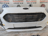 Oto Çıkma Parça / Ford / Tourneo Courier / Tampon / Ön Tampon / Çıkma Parça 