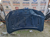 Oto Çıkma Parça / Hyundai / Elantra / Kaporta & Karoser / Kaput / Çıkma Parça 