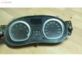 Oto Çıkma Parça / Dacia / Logan / Teyp / Kontrol Gösterge / Çıkma Parça 