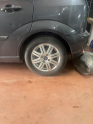 Oto Çıkma Parça / Ford / Focus / Jant & Lastik / Jant & Lastik Takımı / Çıkma Parça 