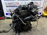 Oto Çıkma Parça / Volkswagen / Tiguan / Motor / Motor (komple) / Çıkma Parça 