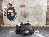 6T1619D629BA FORD CONNECT 1.8 TDCI Klima Kompresörü