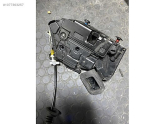 Oto Çıkma Parça / Volkswagen / Jetta / Kaporta & Karoser / Kapı Kilidi / Çıkma Parça 