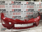 Oto Çıkma Parça / Toyota / Auris / Tampon / Ön Tampon / Çıkma Parça 