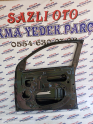 Oto Çıkma Parça / Mitsubishi / Asx / Kaporta & Karoser / Sağ Ön Kapı / Çıkma Parça 