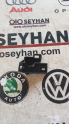 Oto Çıkma Parça / Volkswagen / Golf / Alt Takım / Travers / Çıkma Parça 