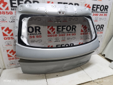 Oto Çıkma Parça / BYD / Atto 3 / Kaporta & Karoser / Bagaj Kapağı / Çıkma Parça 