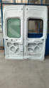 Oto Çıkma Parça / Ford / Transit / Kaporta & Karoser / Bagaj Kapağı / Çıkma Parça 
