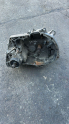 Oto Çıkma Parça / Renault / R 11 / Şanzıman / Şanzıman Komple / Çıkma Parça 