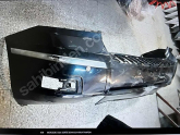 Oto Çıkma Parça / Mercedes / GLK / Tampon / Arka Tampon / Çıkma Parça 