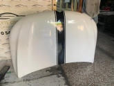Oto Çıkma Parça / Citroen / C-elysee / Kaporta & Karoser / Kaput / Çıkma Parça 