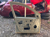 Oto Çıkma Parça / Dacia / Duster / Kaporta & Karoser / Sol Ön Kapı / Çıkma Parça 