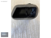 Oto Çıkma Parça / Audi / Q3 / Kalorifer / Kalorifer Izgarası / Sıfır Parça 