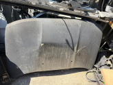 Oto Çıkma Parça / Jeep / Renegade / Kaporta & Karoser / Kaput / Çıkma Parça 