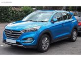 Oto Çıkma Parça / Hyundai / Tucson / Far & Stop / Far Camı / Sıfır Parça 