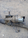 Oto Çıkma Parça / Peugeot / 207 / Direksiyon / Direksiyon Kutusu / Çıkma Parça 