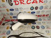 Oto Çıkma Parça / Citroen / C5 / Ayna / Sol Dış Ayna / Çıkma Parça 