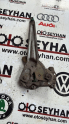 Oto Çıkma Parça / Toyota / Corolla / Oto Cam / Cam Krikosu / Çıkma Parça 