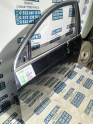 Oto Çıkma Parça / Volkswagen / Passat / Kaporta & Karoser / Sol Ön Kapı / Çıkma Parça 