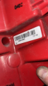 Oto Çıkma Parça / SsangYong / Korando / Far & Stop / Sol Arka Stop / Çıkma Parça 
