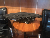 Oto Çıkma Parça / Hyundai / Tucson / Far & Stop / Sağ Ön Far / Çıkma Parça 