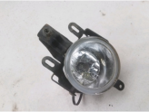 Oto Çıkma Parça / Mitsubishi / Pajero / Far & Stop / Sis Farı / Çıkma Parça 