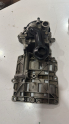 BMW F32 N47 7810823 YAĞ POMPASI