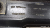Oto Çıkma Parça / Toyota / Hilux / Tampon / Ön Tampon / Çıkma Parça 