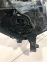 Oto Çıkma Parça / Honda / Civic / Far & Stop / Sağ Ön Far / Çıkma Parça 