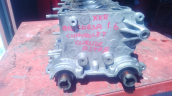Oto Çıkma Parça / Chevrolet / Aveo / Motor / Silindir Kapağı / Çıkma Parça 