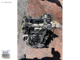 Oto Çıkma Parça / Skoda / Fabia / Motor / Blok / Çıkma Parça 