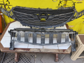 Oto Çıkma Parça / Opel / Grandland X / Kaporta & Karoser / Panjur / Çıkma Parça 