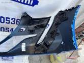 Oto Çıkma Parça / Peugeot / 208 / Tampon / Karlık / Çıkma Parça 