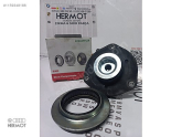 Oto Çıkma Parça / Volkswagen / Golf / Alt Takım / Amortisör / Sıfır Parça 