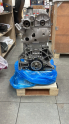 Oto Çıkma Parça / Volkswagen / Golf / Motor / Motor (komple) / Sıfır Parça 