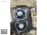 Oto Çıkma Parça / Chery / Taxim / Teyp / Hoparlör / Çıkma Parça 