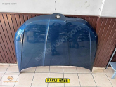 Oto Çıkma Parça / Skoda / Kodiaq / Kaporta & Karoser / Kaput / Çıkma Parça 